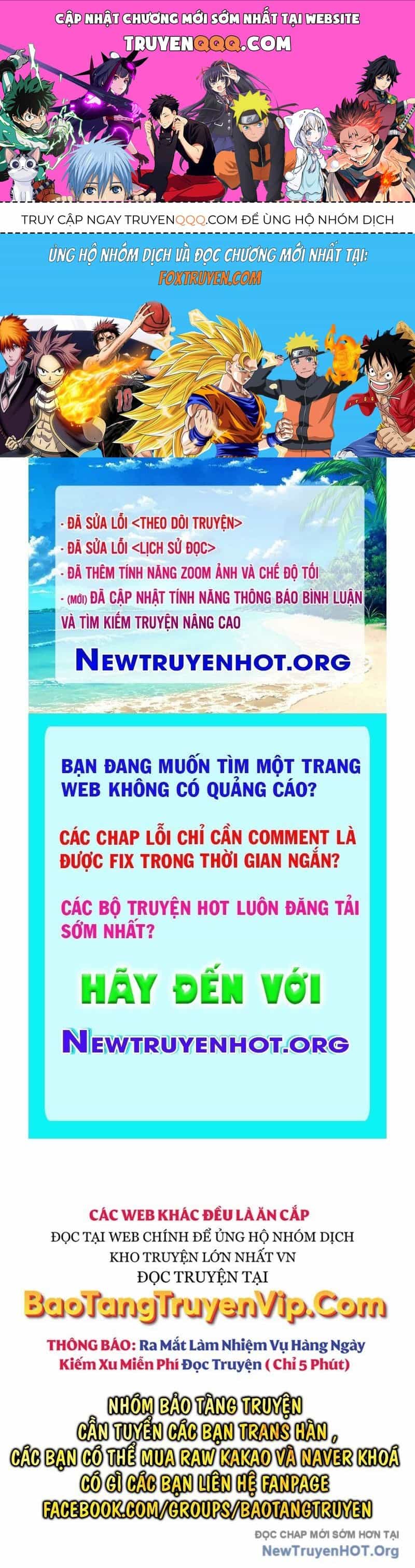 Thôn Phệ Giả Thức Tỉnh - Chương 8 - ảnh 1