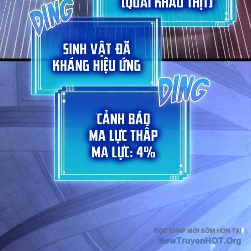 Thôn Phệ Giả Thức Tỉnh - Chương 8 - ảnh 120