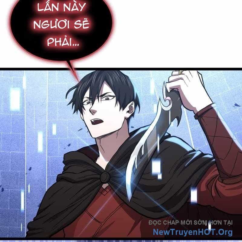 Thôn Phệ Giả Thức Tỉnh - Chương 8 - ảnh 151