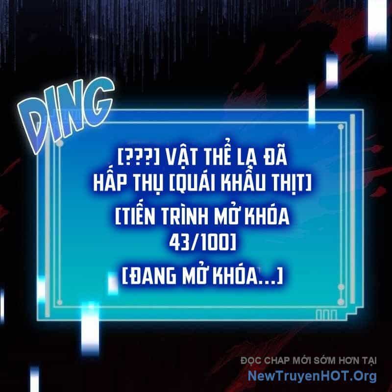Thôn Phệ Giả Thức Tỉnh - Chương 8 - ảnh 200