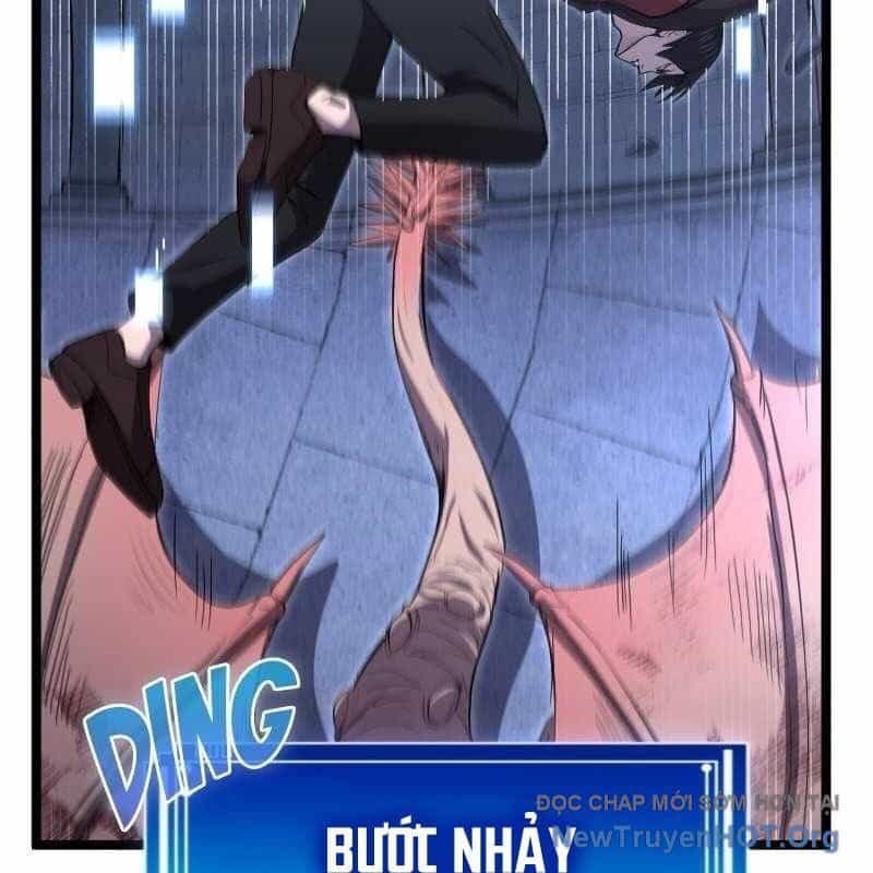 Thôn Phệ Giả Thức Tỉnh - Chương 8 - ảnh 72