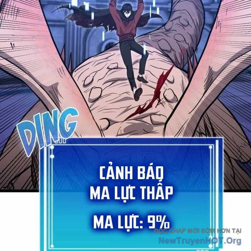 Thôn Phệ Giả Thức Tỉnh - Chương 8 - ảnh 91