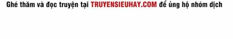 Thôn Phệ Lĩnh Vực - Chương 1 - ảnh 24