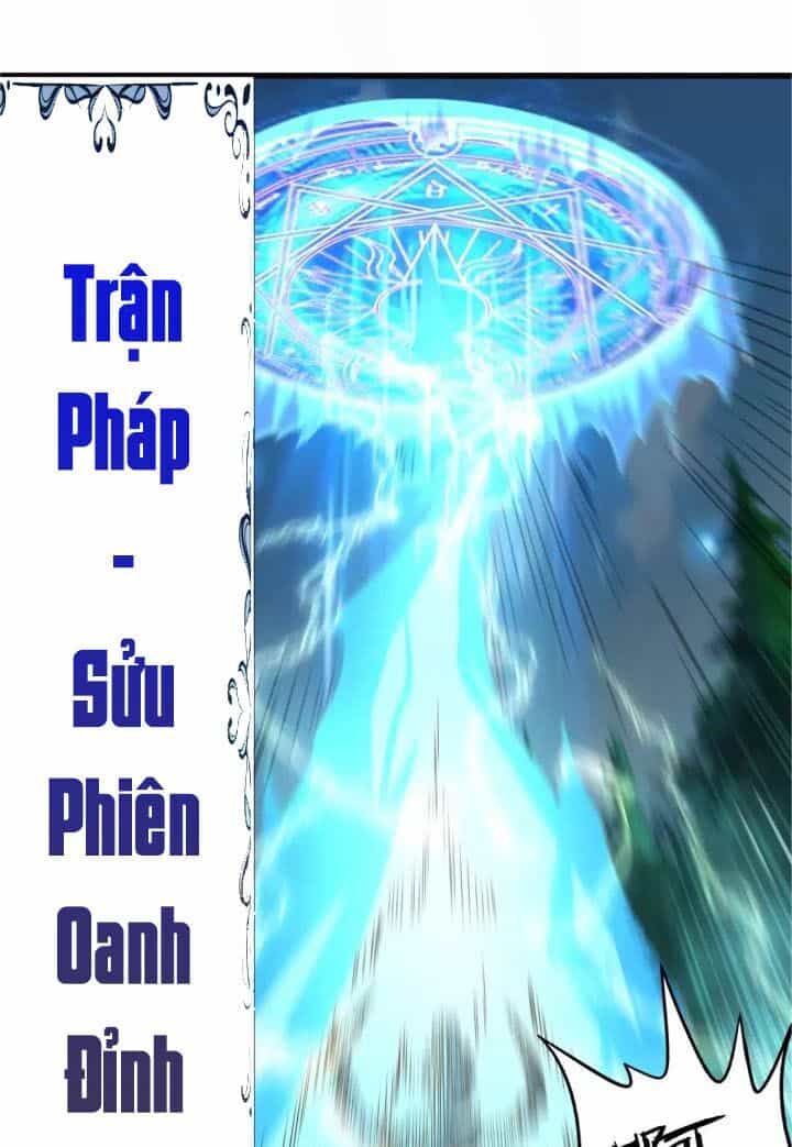 Thôn Phệ Lĩnh Vực - Chương 114 - ảnh 24