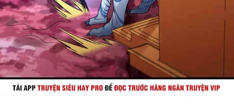 Thôn Phệ Lĩnh Vực - Chương 128 - ảnh 10