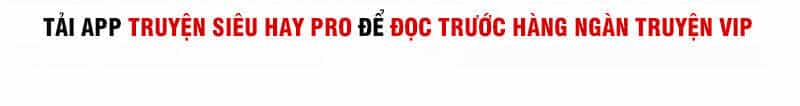 Thôn Phệ Lĩnh Vực - Chương 128 - ảnh 26