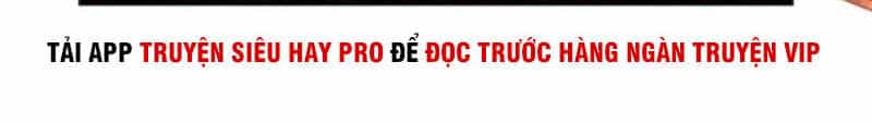 Thôn Phệ Lĩnh Vực - Chương 128 - ảnh 30