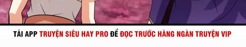 Thôn Phệ Lĩnh Vực - Chương 128 - ảnh 45