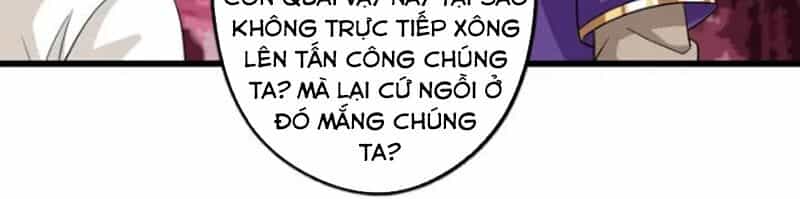 Thôn Phệ Lĩnh Vực - Chương 129 - ảnh 12