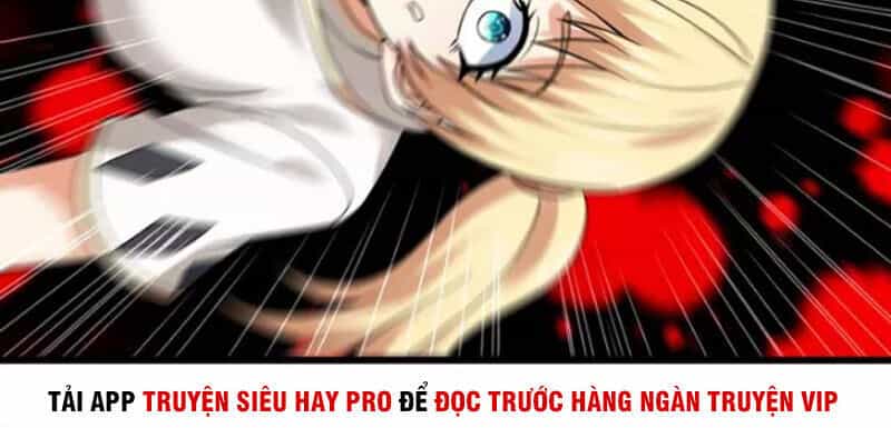 Thôn Phệ Lĩnh Vực - Chương 129 - ảnh 22