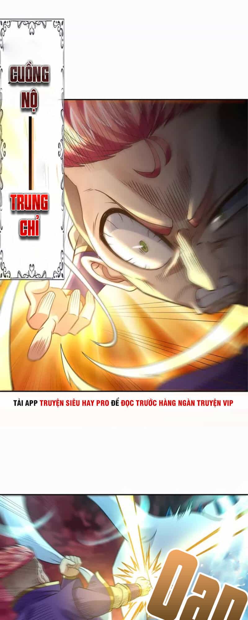 Thôn Phệ Lĩnh Vực - Chương 130 - ảnh 33