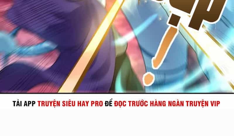 Thôn Phệ Lĩnh Vực - Chương 130 - ảnh 34