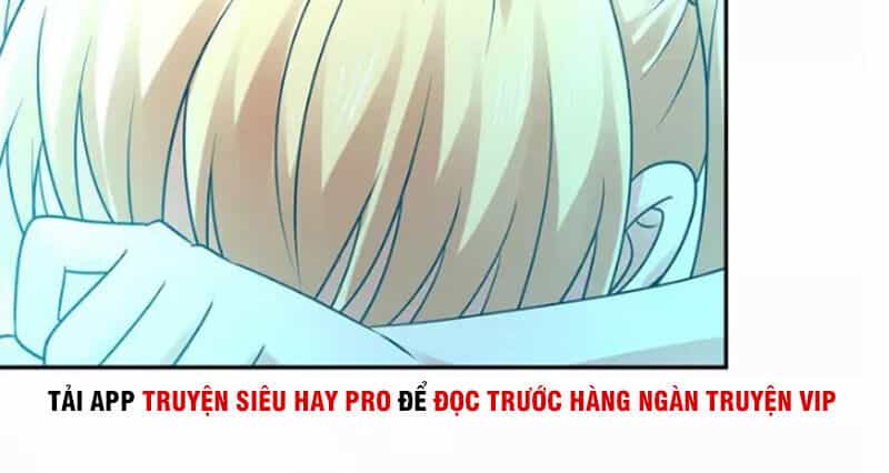 Thôn Phệ Lĩnh Vực - Chương 130 - ảnh 41