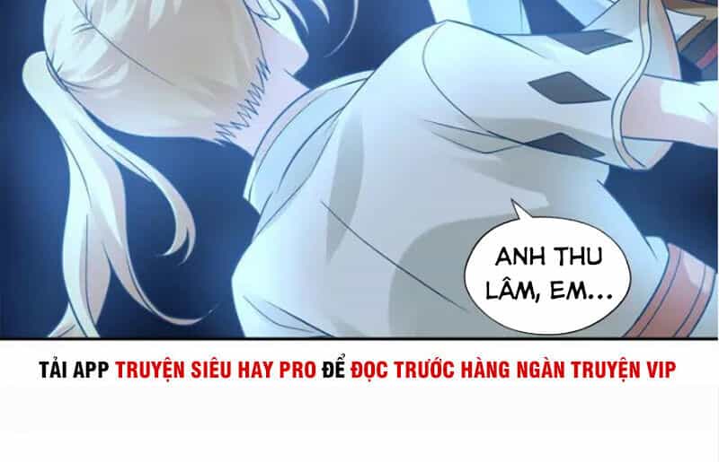 Thôn Phệ Lĩnh Vực - Chương 130 - ảnh 5