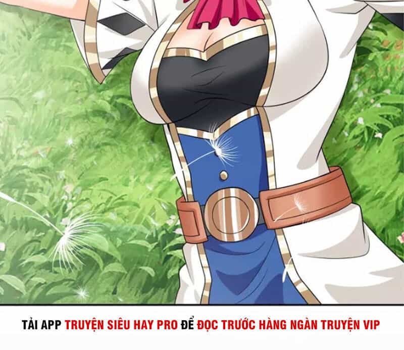 Thôn Phệ Lĩnh Vực - Chương 130 - ảnh 58