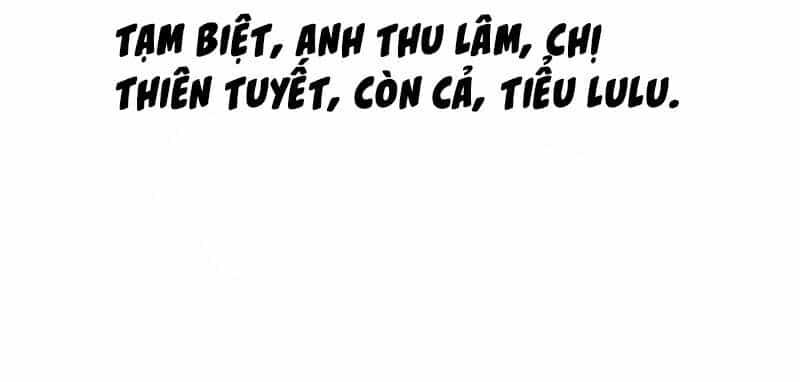 Thôn Phệ Lĩnh Vực - Chương 130 - ảnh 61