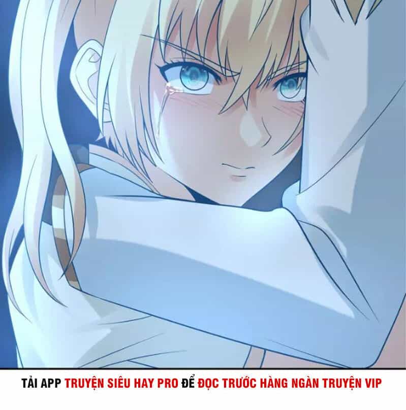 Thôn Phệ Lĩnh Vực - Chương 130 - ảnh 9