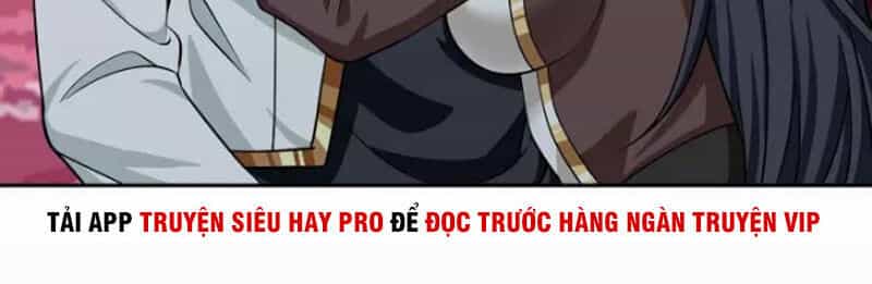 Thôn Phệ Lĩnh Vực - Chương 131 - ảnh 13