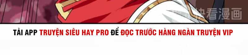 Thôn Phệ Lĩnh Vực - Chương 131 - ảnh 22