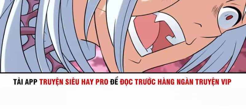 Thôn Phệ Lĩnh Vực - Chương 131 - ảnh 24
