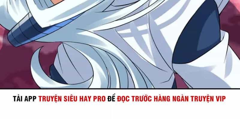 Thôn Phệ Lĩnh Vực - Chương 131 - ảnh 32