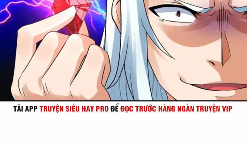 Thôn Phệ Lĩnh Vực - Chương 131 - ảnh 34