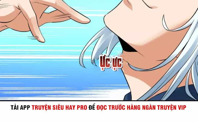 Thôn Phệ Lĩnh Vực - Chương 131 - ảnh 42