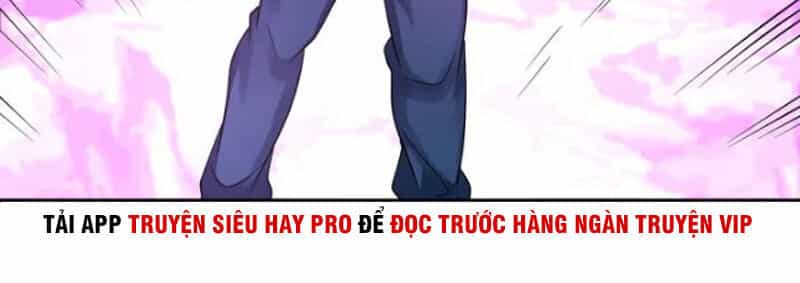 Thôn Phệ Lĩnh Vực - Chương 131 - ảnh 47