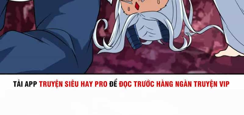 Thôn Phệ Lĩnh Vực - Chương 131 - ảnh 58