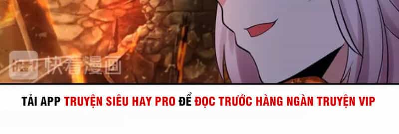 Thôn Phệ Lĩnh Vực - Chương 131 - ảnh 6