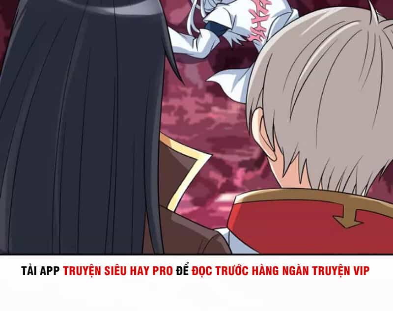 Thôn Phệ Lĩnh Vực - Chương 131 - ảnh 60