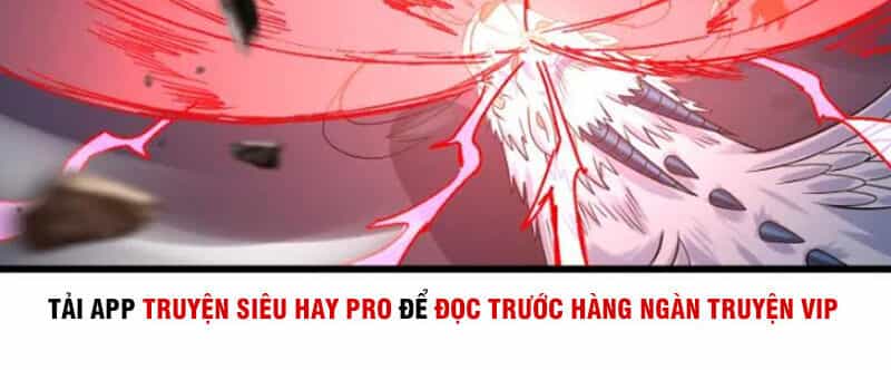 Thôn Phệ Lĩnh Vực - Chương 132 - ảnh 12