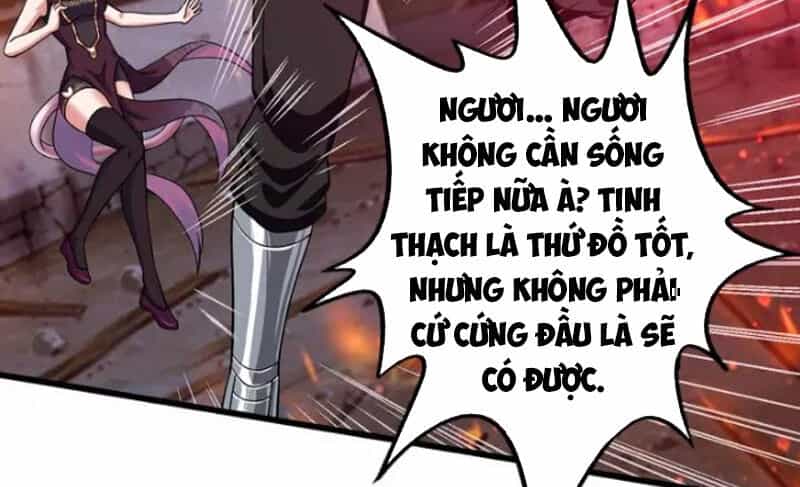 Thôn Phệ Lĩnh Vực - Chương 132 - ảnh 18