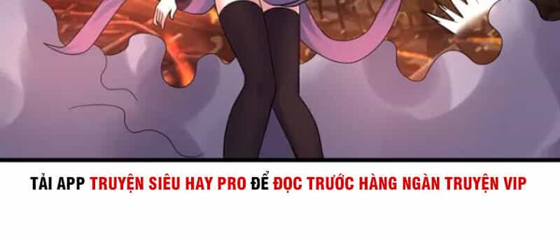 Thôn Phệ Lĩnh Vực - Chương 132 - ảnh 22