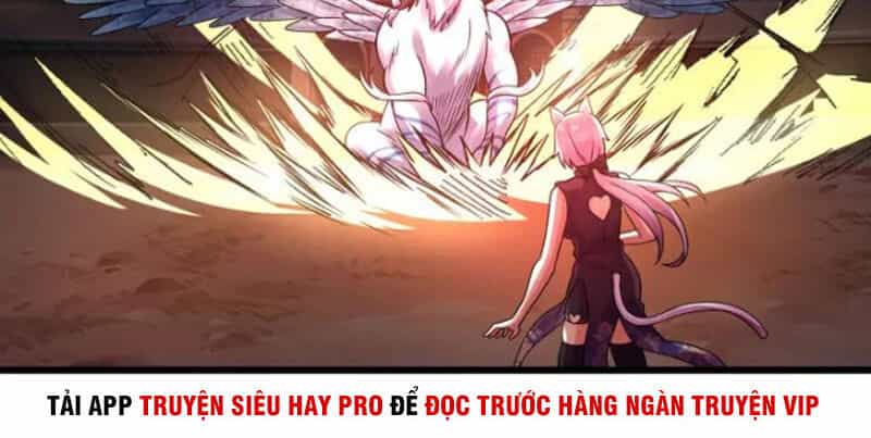 Thôn Phệ Lĩnh Vực - Chương 132 - ảnh 29