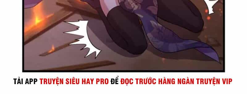 Thôn Phệ Lĩnh Vực - Chương 132 - ảnh 38