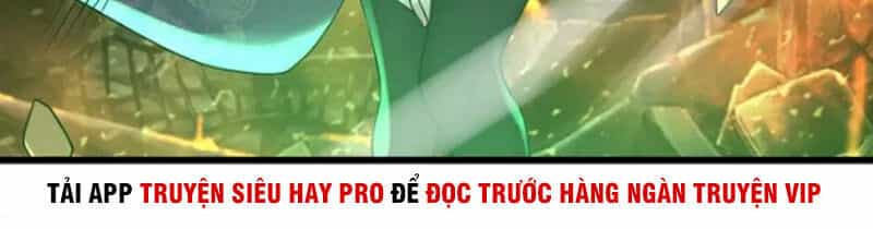 Thôn Phệ Lĩnh Vực - Chương 132 - ảnh 8