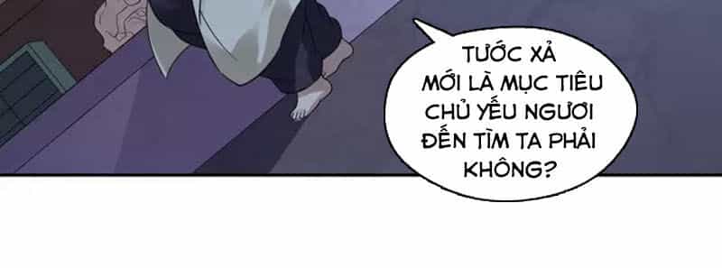 Thôn Phệ Lĩnh Vực - Chương 133 - ảnh 19