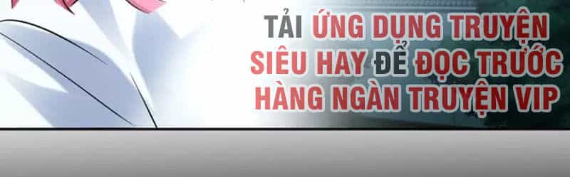 Thôn Phệ Lĩnh Vực - Chương 133 - ảnh 32