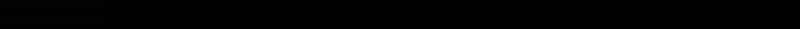 Thôn Phệ Lĩnh Vực - Chương 133 - ảnh 47