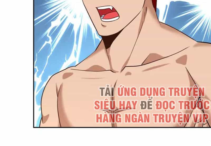 Thôn Phệ Lĩnh Vực - Chương 135 - ảnh 24