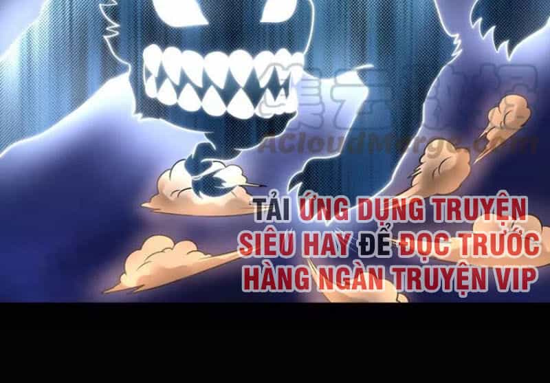 Thôn Phệ Lĩnh Vực - Chương 135 - ảnh 4