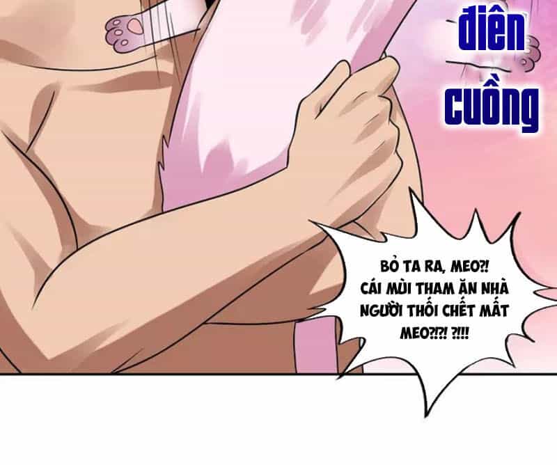 Thôn Phệ Lĩnh Vực - Chương 135 - ảnh 51
