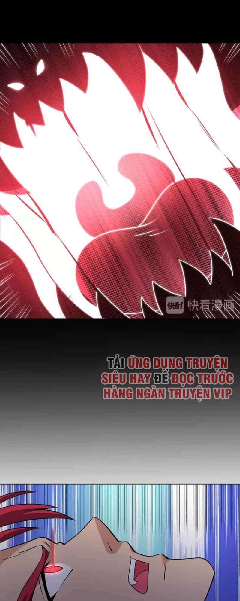Thôn Phệ Lĩnh Vực - Chương 135 - ảnh 7