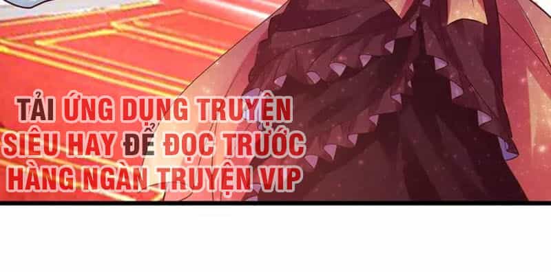 Thôn Phệ Lĩnh Vực - Chương 136 - ảnh 29