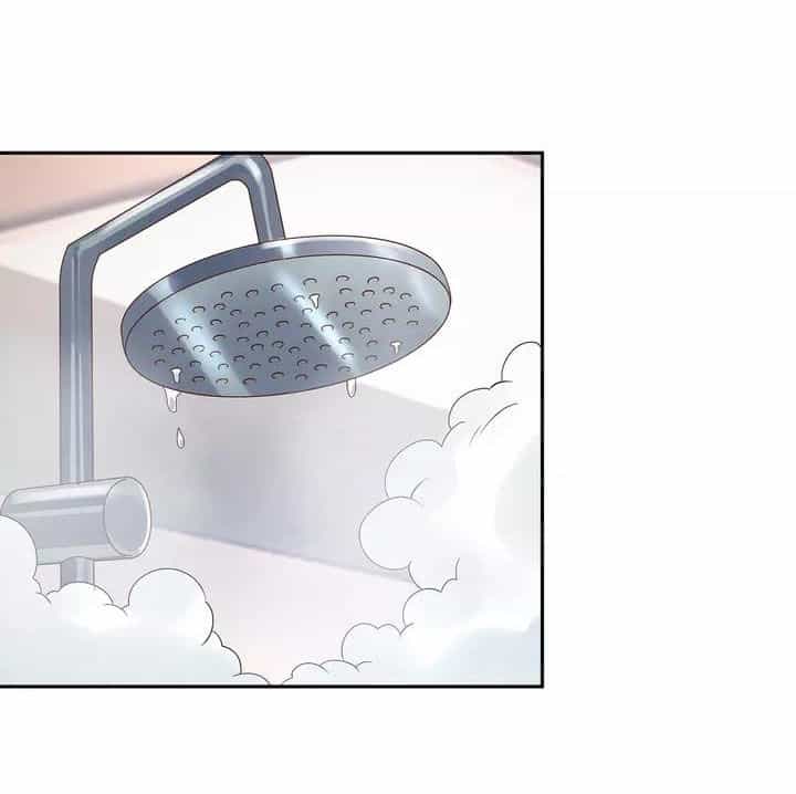 Thôn Phệ Lĩnh Vực - Chương 137 - ảnh 1