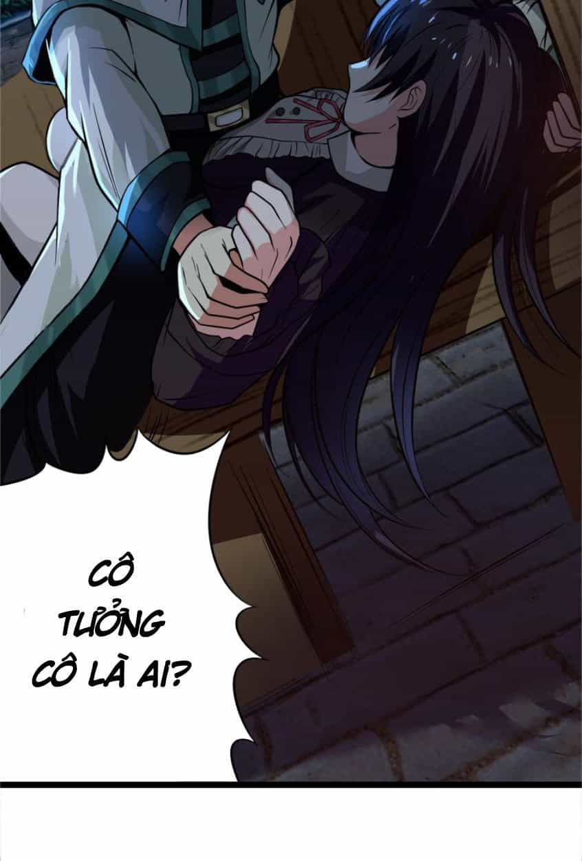 Thôn Phệ Lĩnh Vực - Chương 14 - ảnh 38