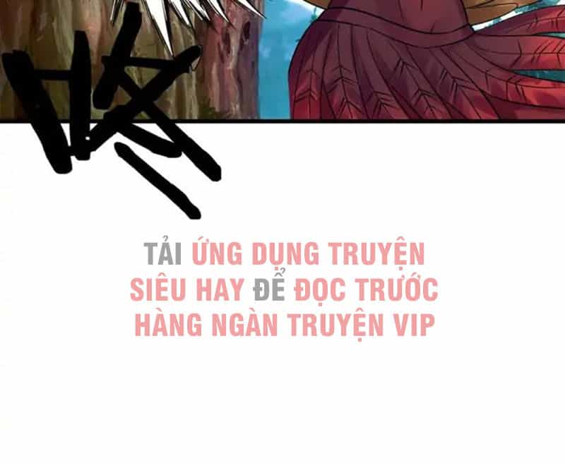 Thôn Phệ Lĩnh Vực - Chương 140 - ảnh 22