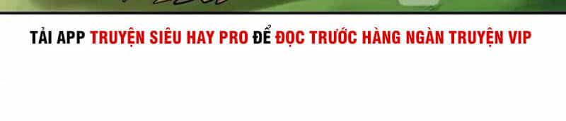 Thôn Phệ Lĩnh Vực - Chương 141 - ảnh 3