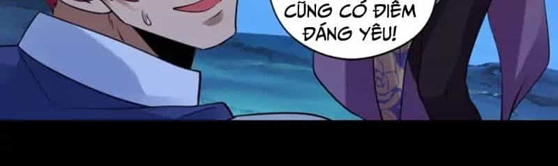 Thôn Phệ Lĩnh Vực - Chương 142 - ảnh 7